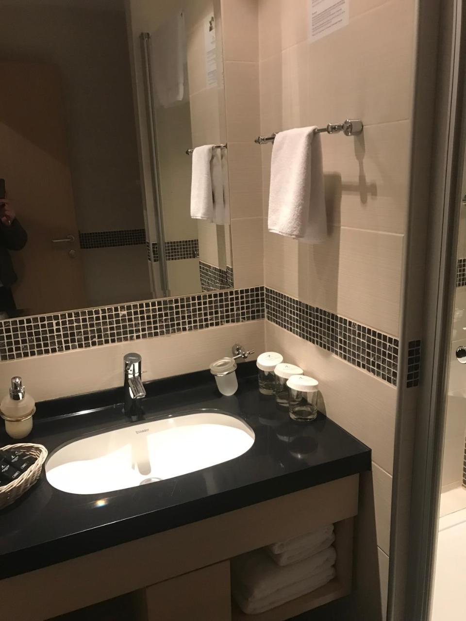 Apartmani Air Κοπαόνικ Εξωτερικό φωτογραφία