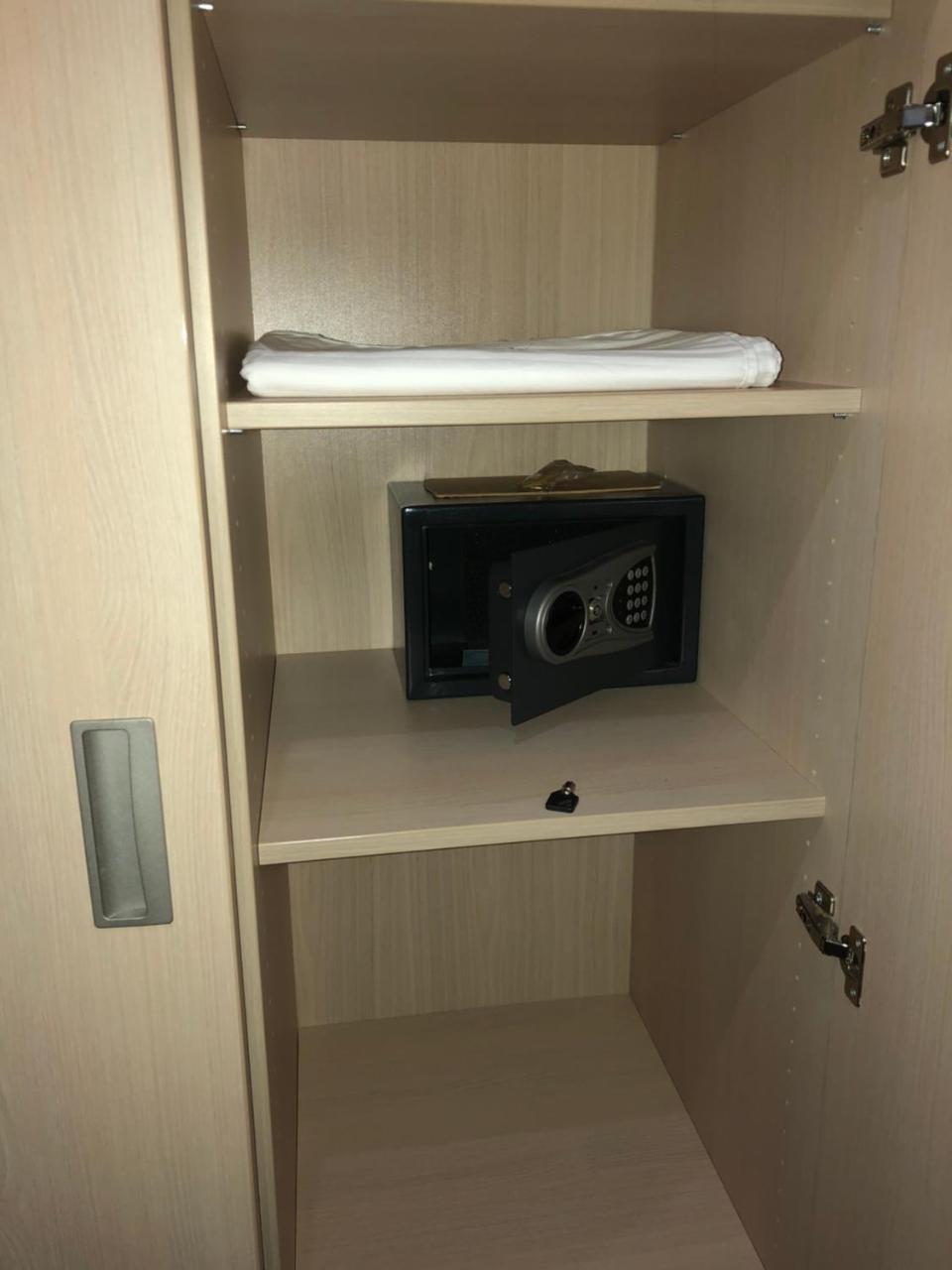 Apartmani Air Κοπαόνικ Εξωτερικό φωτογραφία